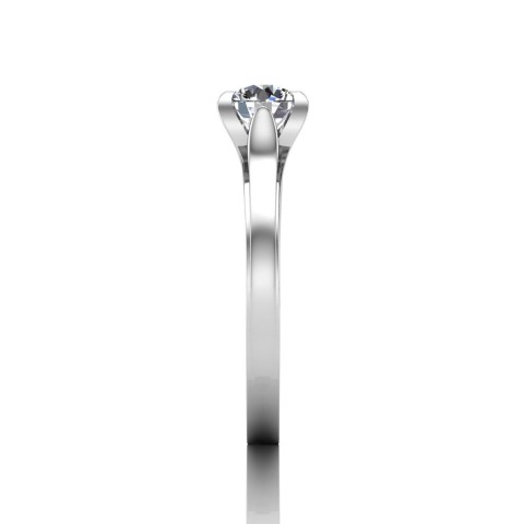 https://www.goldiam.easystockhosting.com/sites/default/files/D52767-4%20REN_Front_Diamond%20Bermark_White%20Reflective_Rose%20gold%20Low%20toon%20-%20Bermark-b4ae621a-605e-4da0-9086-018249ce59a0%20%285%29%20%28Small%29_0.jpg
